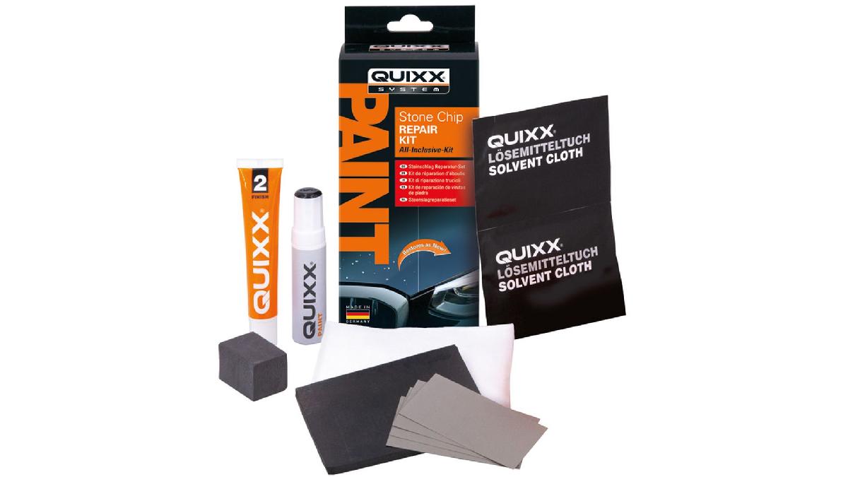 QUIXX+Kit+r%C3%A9novation+impact+de+graviers+couleur+blanc